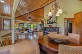 7771 Koolau Rd - Photo 5