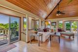 7771 Koolau Rd - Photo 6