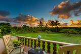 7771 Koolau Rd - Photo 7