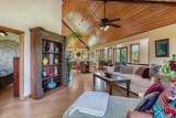 7771 Koolau Rd - Photo 8