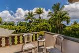 7771 Koolau Rd - Photo 9