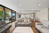 1388 Ala Moana Blvd - Photo 1