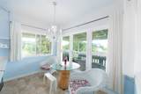 27-624 Kahalii Pl - Photo 10