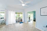 27-624 Kahalii Pl - Photo 7