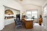 65-1231 Opelo Rd - Photo 4