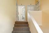 65-1231 Opelo Rd - Photo 8