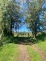 32-473 Wailele Rd - Photo 18