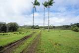 32-473 Wailele Rd - Photo 19