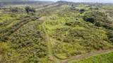 32-473 Wailele Rd - Photo 20