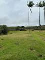 32-473 Wailele Rd - Photo 21