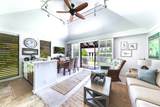 2253 Poipu Rd - Photo 1