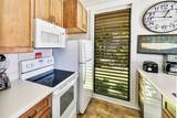 2253 Poipu Rd - Photo 10