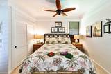 2253 Poipu Rd - Photo 11