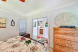 2253 Poipu Rd - Photo 12