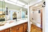 2253 Poipu Rd - Photo 13