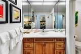 2253 Poipu Rd - Photo 14