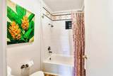 2253 Poipu Rd - Photo 15