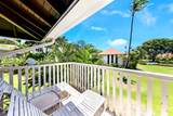 2253 Poipu Rd - Photo 16
