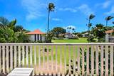 2253 Poipu Rd - Photo 17
