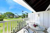 2253 Poipu Rd - Photo 18