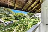 2253 Poipu Rd - Photo 19