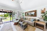2253 Poipu Rd - Photo 2
