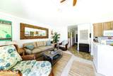 2253 Poipu Rd - Photo 3