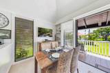 2253 Poipu Rd - Photo 6