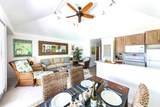 2253 Poipu Rd - Photo 7