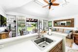 2253 Poipu Rd - Photo 8
