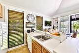 2253 Poipu Rd - Photo 9