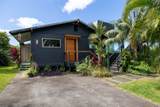 73-1082 Mahilani Dr - Photo 1