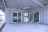 77-3345 Kahili Place - Photo 12