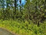  Road 2 (Ao) - Photo 1