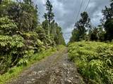  Road 2 (Ao) - Photo 4
