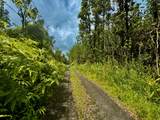  Road 2 (Ao) - Photo 5