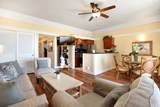 2253 Poipu Rd - Photo 1