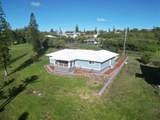 94-1770 Kaulua St - Photo 1