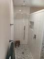 94-1770 Kaulua St - Photo 15