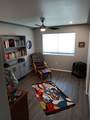 94-1770 Kaulua St - Photo 18