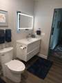 94-1770 Kaulua St - Photo 19