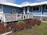 94-1770 Kaulua St - Photo 2