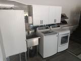 94-1770 Kaulua St - Photo 21