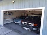 94-1770 Kaulua St - Photo 22
