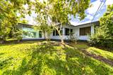 412 Mehana Pl - Photo 1