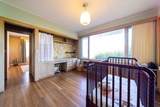 412 Mehana Pl - Photo 10
