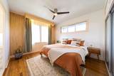 412 Mehana Pl - Photo 11