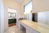 412 Mehana Pl - Photo 12