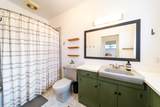 412 Mehana Pl - Photo 14