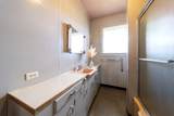 412 Mehana Pl - Photo 15